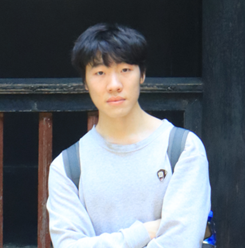 Wu Haiwen
