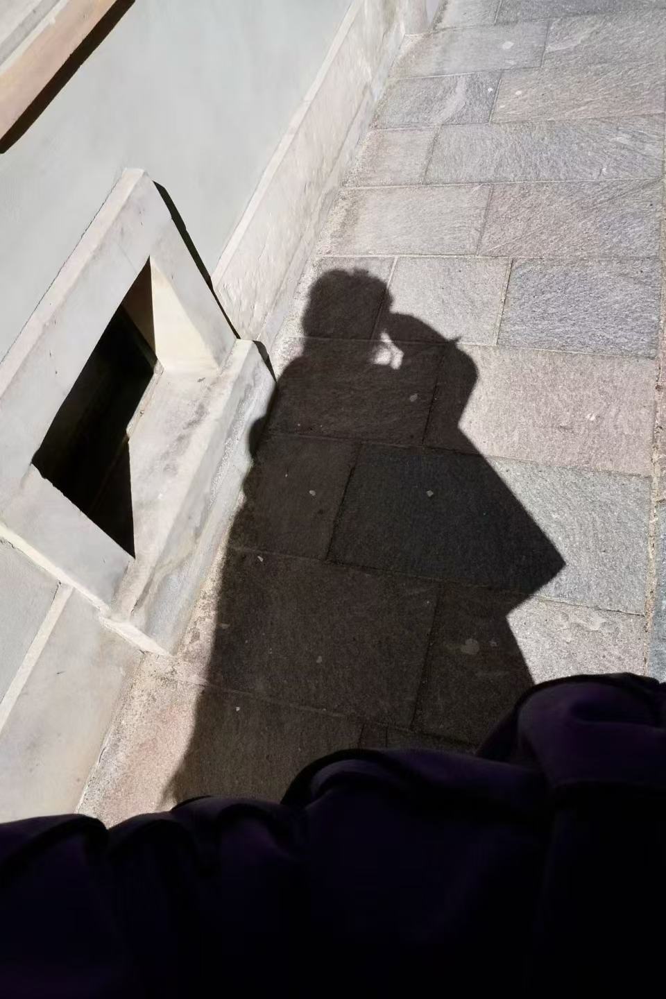 Photography 16