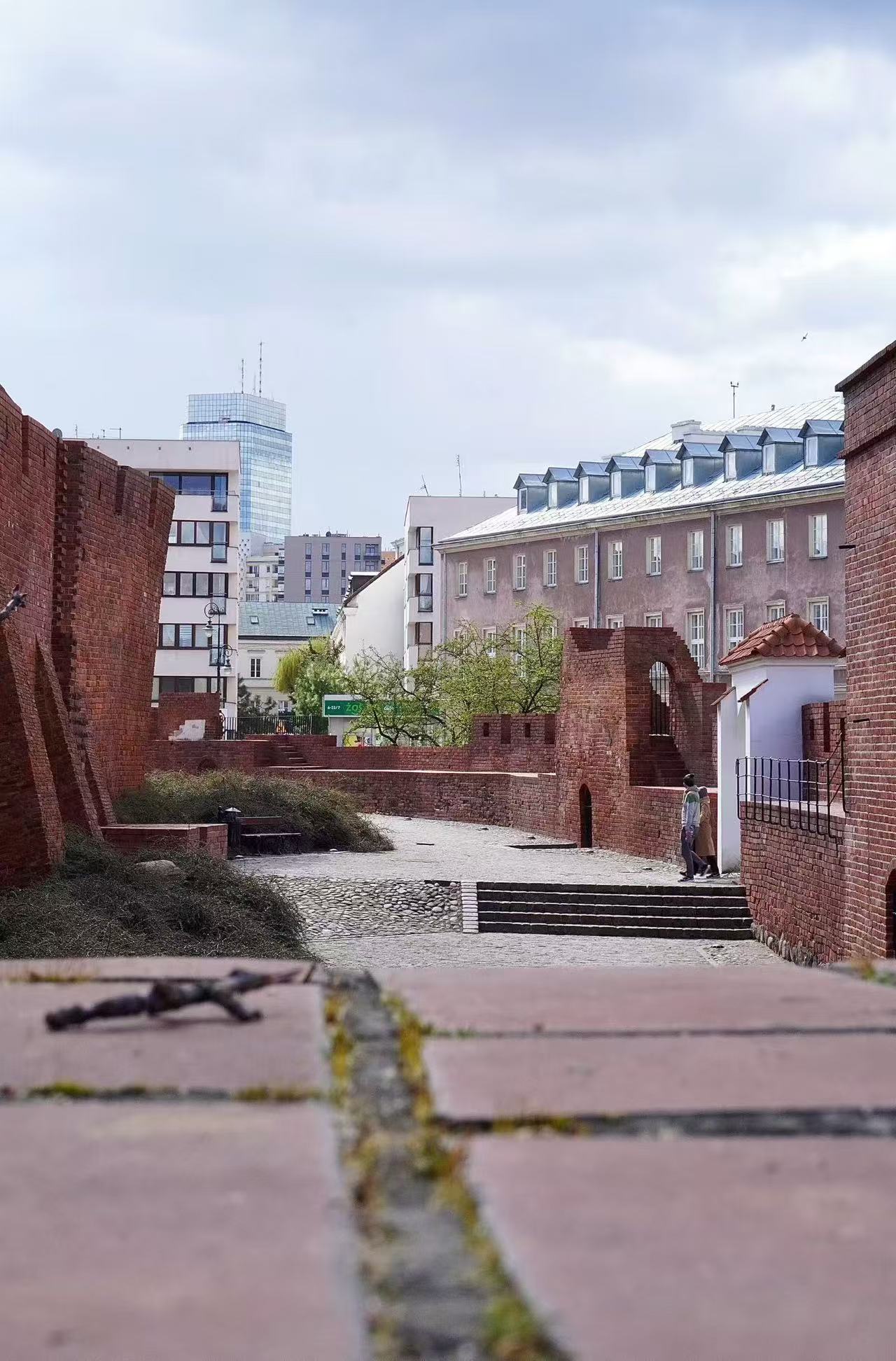 Photography 17